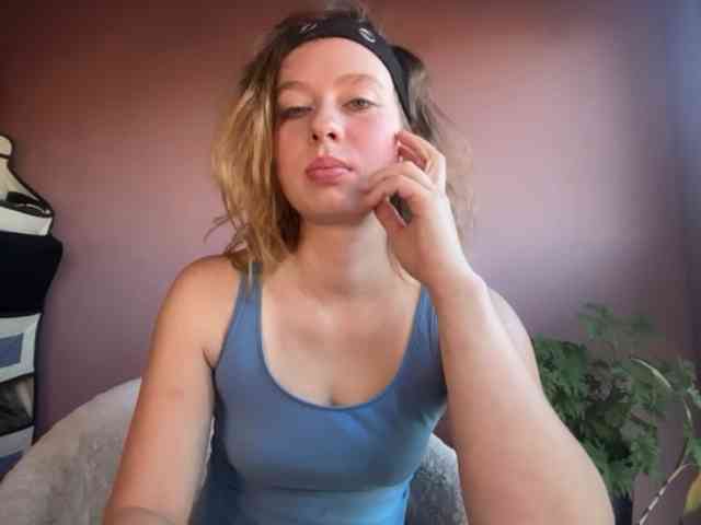 BettyLovely BettyLovely