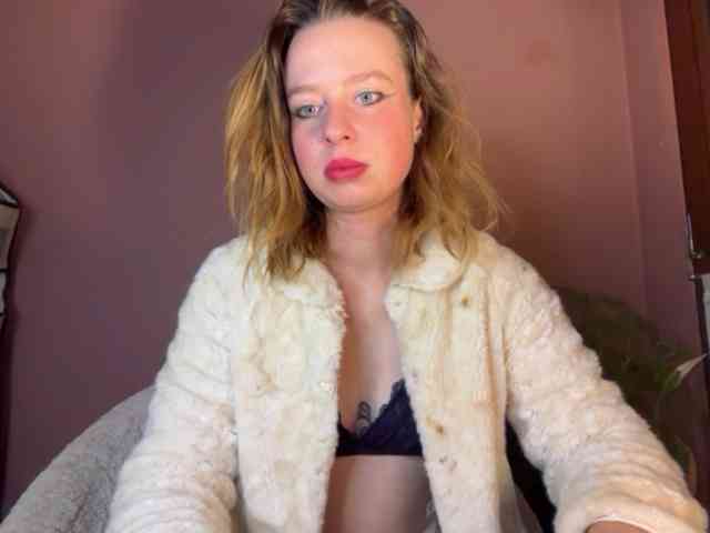 BettyLovely