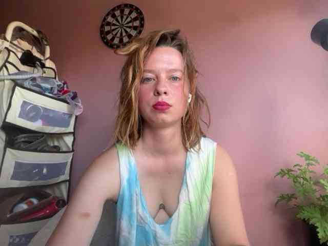 BettyLovely