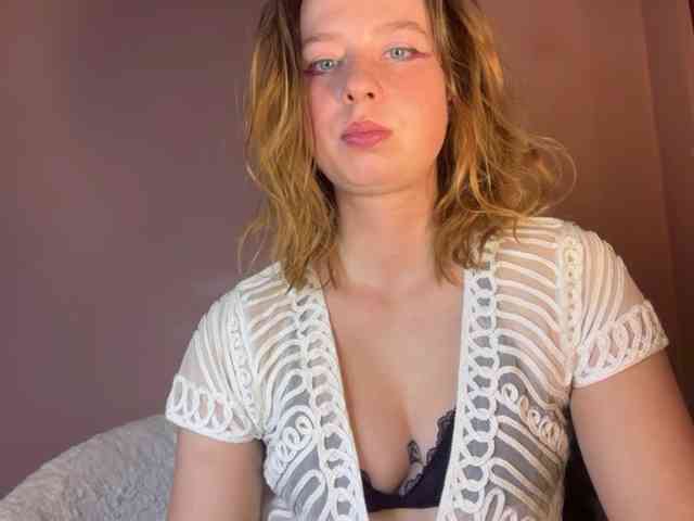 BettyLovely