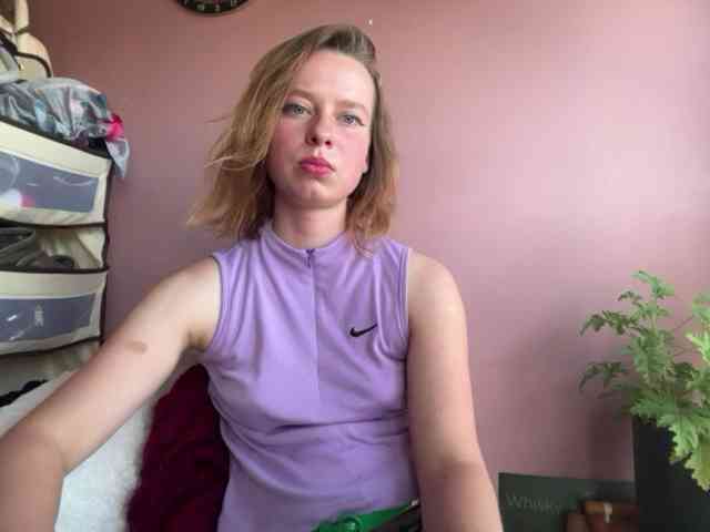 BettyLovely