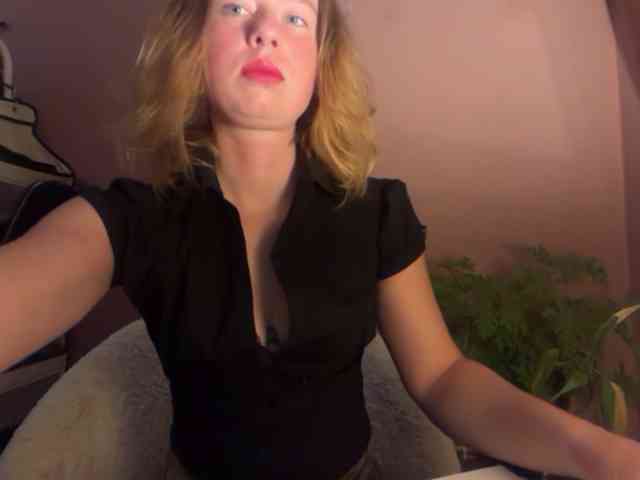 BettyLovely - Girl 