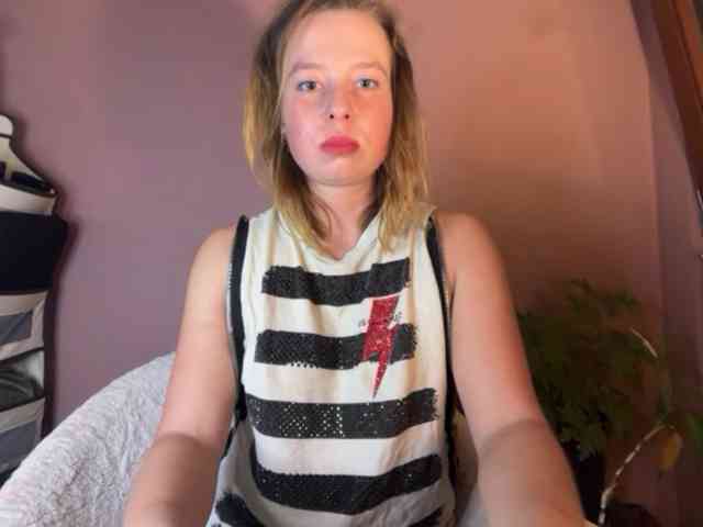 BettyLovely