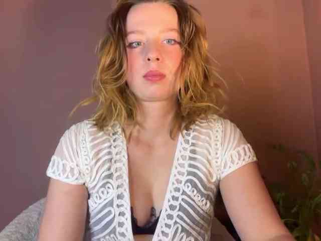 BettyLovely