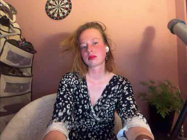 BettyLovely