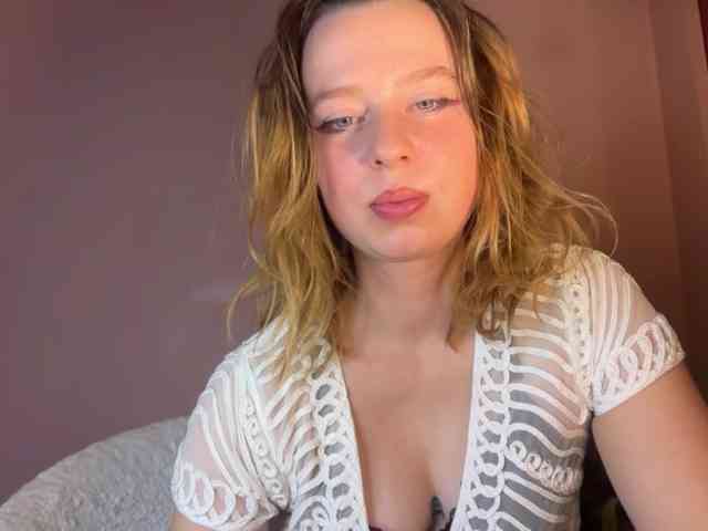 BettyLovely