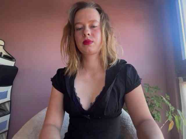 BettyLovely