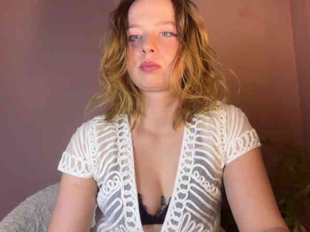 BettyLovely