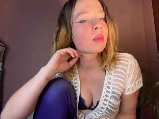 BettyLovely