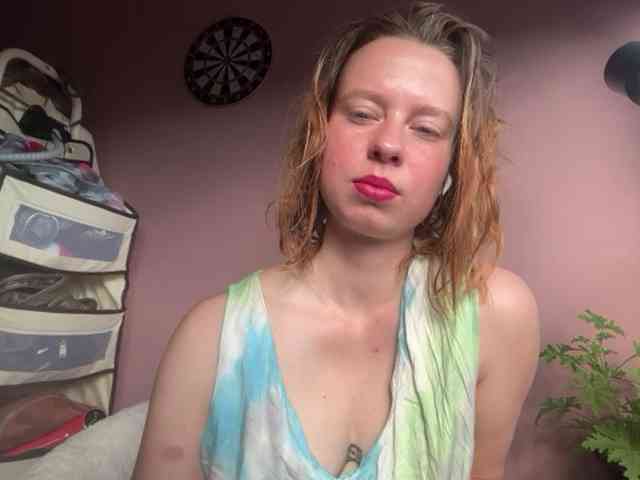 BettyLovely