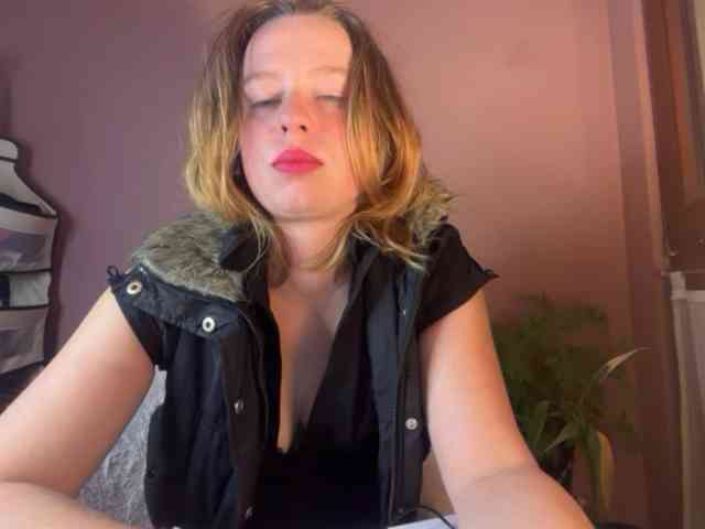BettyLovely