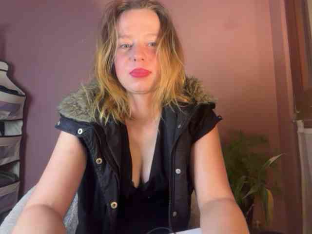 BettyLovely