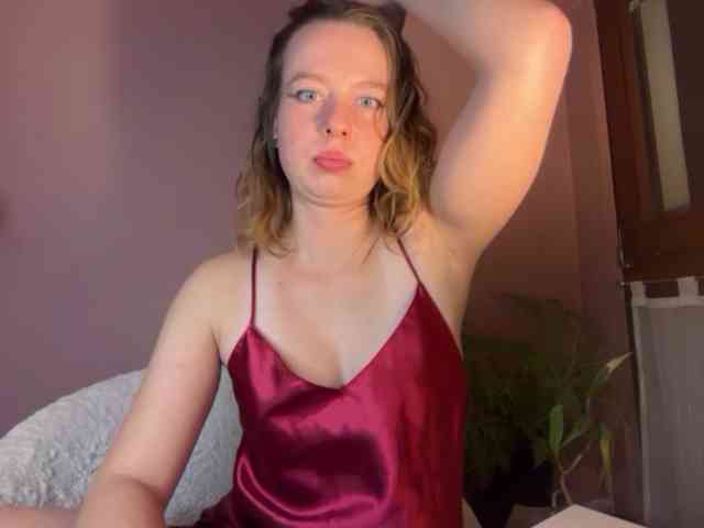 BettyLovely BettyLovely
