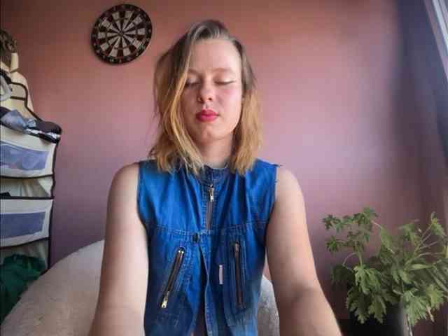 BettyLovely BettyLovely