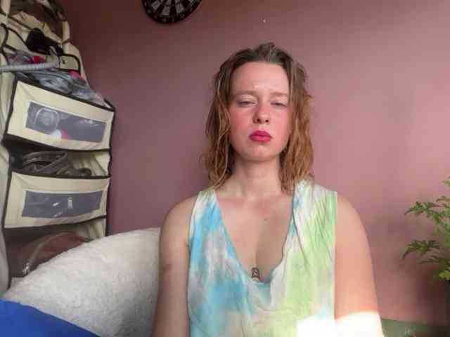 BettyLovely