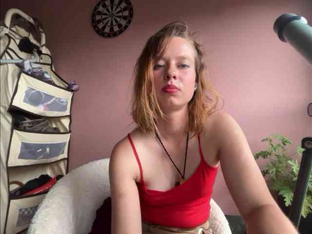 BettyLovely BettyLovely