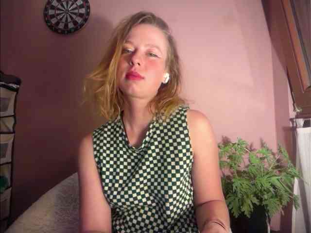 BettyLovely BettyLovely