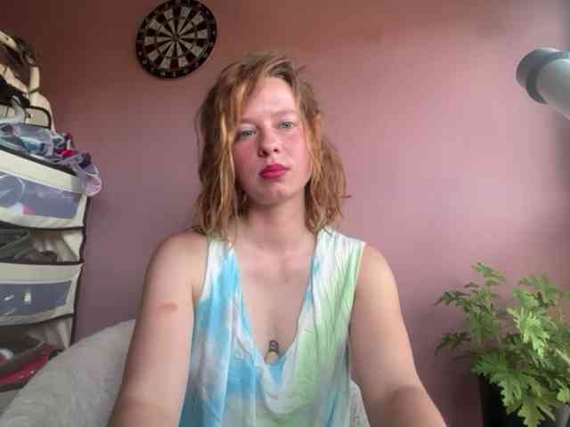 BettyLovely