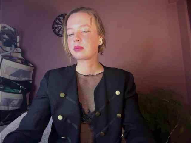 BettyLovely