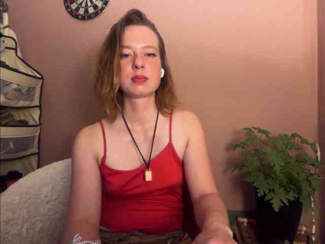 BettyLovely BettyLovely