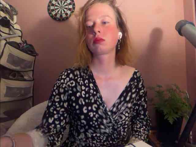BettyLovely