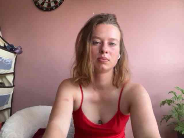 BettyLovely