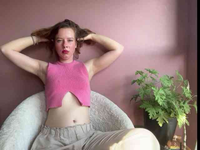 BettyLovely