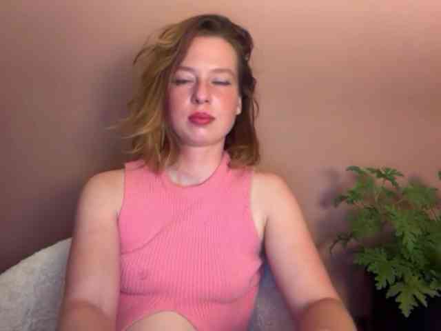 BettyLovely BettyLovely