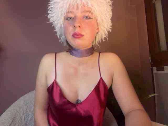 BettyLovely