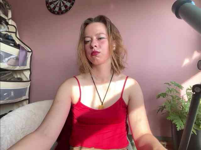 BettyLovely BettyLovely