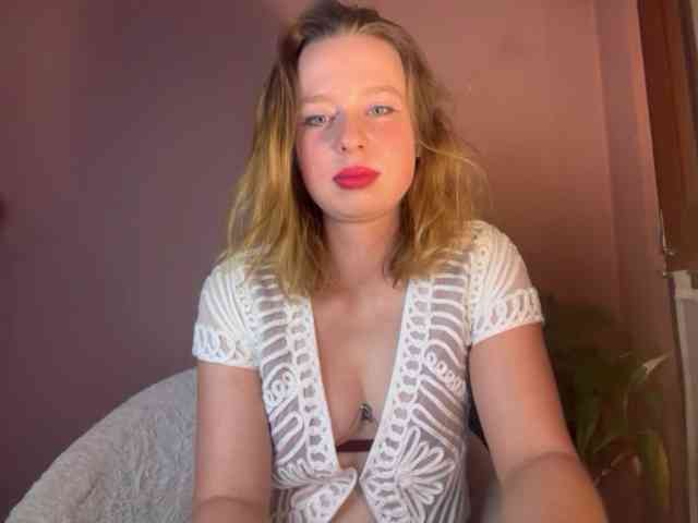 BettyLovely