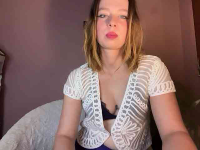 BettyLovely