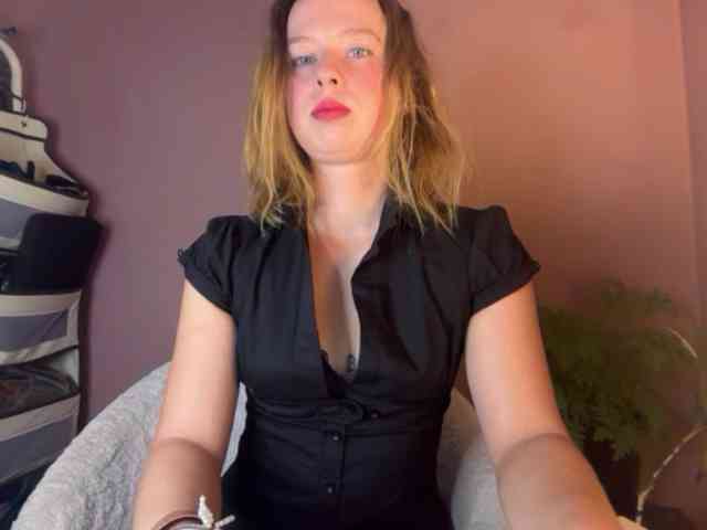 BettyLovely