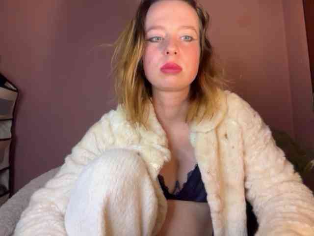 BettyLovely