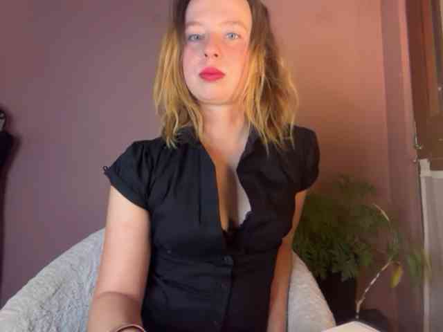 BettyLovely