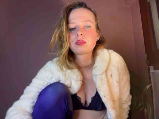 BettyLovely