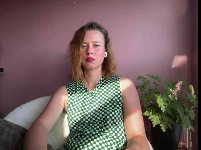 BettyLovely BettyLovely