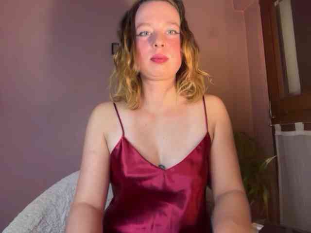 BettyLovely