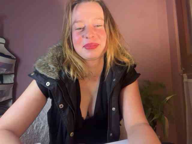 BettyLovely
