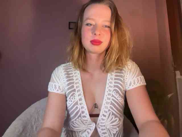 BettyLovely