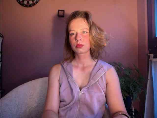 BettyLovely BettyLovely