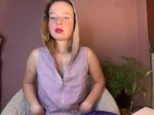 BettyLovely