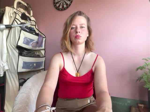 BettyLovely BettyLovely