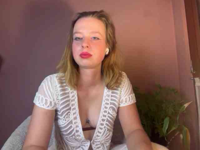BettyLovely