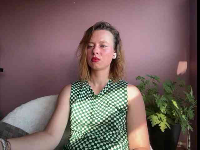BettyLovely BettyLovely