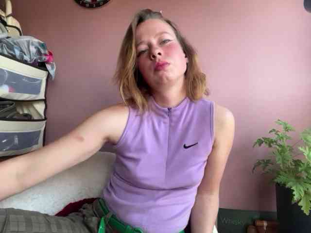 BettyLovely