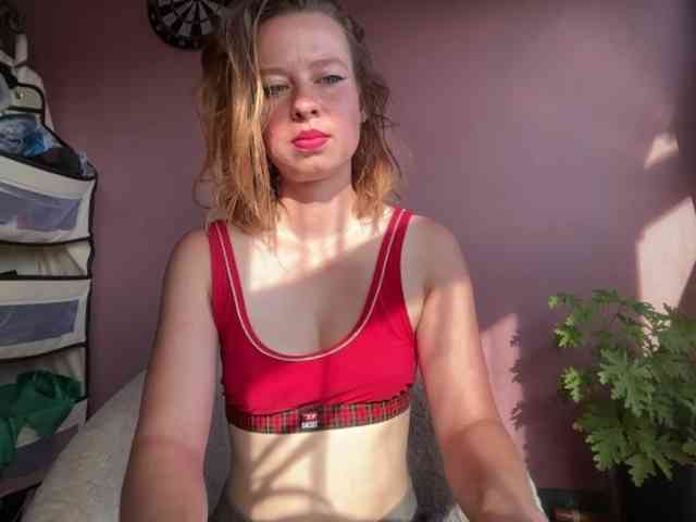 BettyLovely