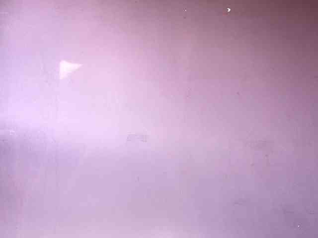 BettyLovely webcam
