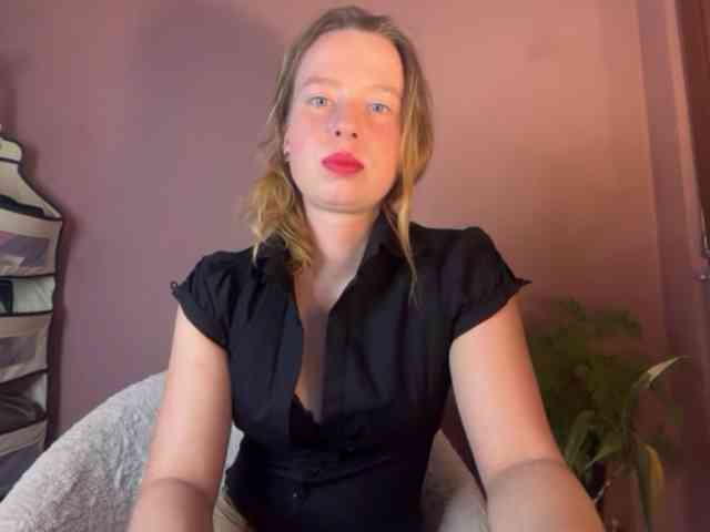 BettyLovely
