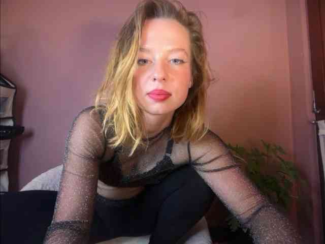 BettyLovely